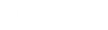 Runners World_Logo_v2