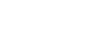 bunert köln logo